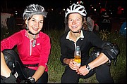 140902-220552-MN-DSCF0129.jpg