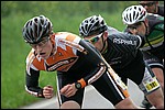 skate-challenge-2014-172.jpg