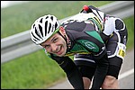 skate-challenge-2014-173.jpg