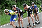 skate-challenge-2014-174.jpg