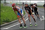 skate-challenge-2014-179.jpg
