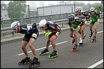 skate-challenge-2014-184.jpg