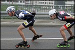skate-challenge-2014-185.jpg