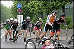 skate-challenge-2014-187.jpg