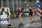 skate-challenge-2014-194.jpg