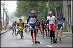 skate-challenge-2014-197.jpg