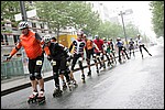 skate-challenge-2014-212.jpg