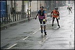 skate-challenge-2014-220.jpg
