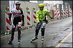 skate-challenge-2014-221.jpg