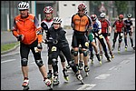skate-challenge-2014-234.jpg