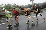 skate-challenge-2014-251.jpg