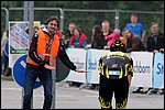 skate-challenge-2014-380.jpg