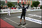 skate-challenge-2014-386.jpg