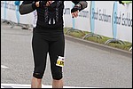 skate-challenge-2014-393.jpg