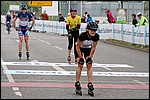 skate-challenge-2014-398.jpg