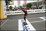 skate-challenge-2014-399.jpg