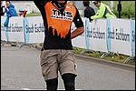 skate-challenge-2014-400.jpg