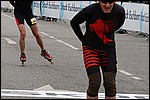 skate-challenge-2014-402.jpg
