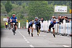 skate-challenge-2014-409.jpg