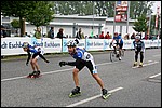 skate-challenge-2014-410.jpg