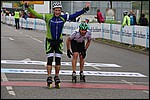 skate-challenge-2014-417.jpg