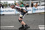 skate-challenge-2014-418.jpg