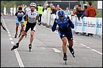 skate-challenge-2014-421.jpg