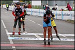 skate-challenge-2014-424.jpg