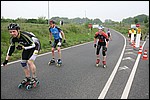 skate-challenge-2014-426.jpg