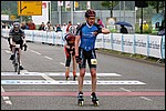 skate-challenge-2014-428.jpg