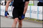 skate-challenge-2014-431.jpg