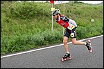 skate-challenge-2014-433.jpg