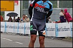 skate-challenge-2014-434.jpg