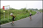 skate-challenge-2014-435.jpg
