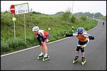 skate-challenge-2014-436.jpg