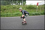 skate-challenge-2014-437.jpg