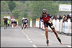 skate-challenge-2014-438.jpg