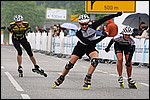 skate-challenge-2014-439.jpg