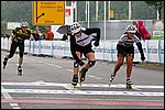 skate-challenge-2014-440.jpg
