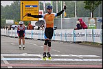 skate-challenge-2014-441.jpg