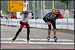 skate-challenge-2014-443.jpg