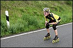 skate-challenge-2014-444.jpg
