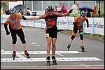 skate-challenge-2014-445.jpg