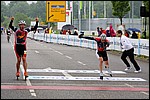 skate-challenge-2014-449.jpg