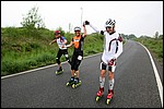 skate-challenge-2014-450.jpg