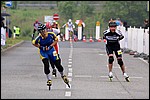 skate-challenge-2014-451.jpg