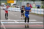 skate-challenge-2014-452.jpg