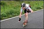 skate-challenge-2014-453.jpg