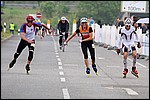 skate-challenge-2014-454.jpg