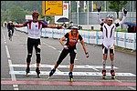 skate-challenge-2014-455.jpg